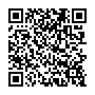 www.house-info.tw房屋網-東門京華,台南東門京華,東區東門京華-QRCode