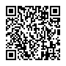 www.house-info.tw房屋網-東門國宅,台南東門國宅,東區東門國宅-QRCode