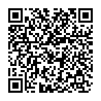 www.house-info.tw房屋網-東門城商業大樓,台南東門城商業大樓,東區東門城商業大樓-QRCode