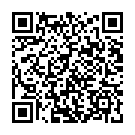 www.house-info.tw房屋網-東門帝國,台南東門帝國,東區東門帝國-QRCode