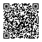 www.house-info.tw房屋網-東門帝國大廈,台南東門帝國大廈,東區東門帝國大廈-QRCode