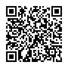 www.house-info.tw房屋網-東門町,高雄東門町,三民區東門町-QRCode