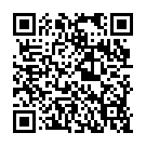 www.house-info.tw房屋網-東門CASA,台南東門CASA,仁德東門CASA-QRCode