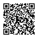 www.house-info.tw房屋網-東陞春曉,新竹東陞春曉,竹北東陞春曉-QRCode