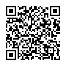 www.house-info.tw房屋網-東陽和風,台中東陽和風,東區東陽和風-QRCode