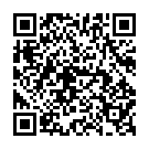 www.house-info.tw房屋網-東陽臻堡,新北東陽臻堡,新店東陽臻堡-QRCode