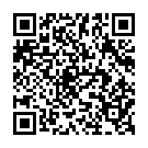 www.house-info.tw房屋網-東隆世紀,屏東東隆世紀,東港東隆世紀-QRCode