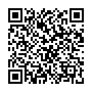 www.house-info.tw房屋網-東隆凱悅,台北東隆凱悅,中山區東隆凱悅-QRCode
