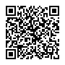 www.house-info.tw房屋網-東隆國堡,嘉義東隆國堡,西區東隆國堡-QRCode