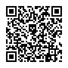 www.house-info.tw房屋網-東隆王朝,嘉義東隆王朝,西區東隆王朝-QRCode