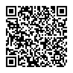 www.house-info.tw房屋網-東隆綠大地,嘉義東隆綠大地,西區東隆綠大地-QRCode
