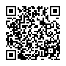 www.house-info.tw房屋網-東風21,新竹東風21,竹東東風21-QRCode