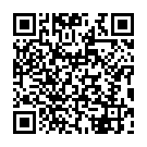 www.house-info.tw房屋網-東騰千里,台北東騰千里,中山區東騰千里-QRCode