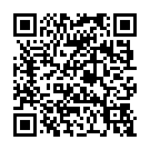 www.house-info.tw房屋網-東騰天母,台北東騰天母,士林東騰天母-QRCode