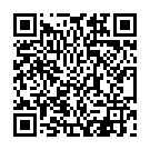 www.house-info.tw房屋網-東騰界,台北東騰界,中山區東騰界-QRCode
