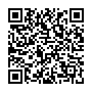 www.house-info.tw房屋網-東騰自在,台北東騰自在,內湖東騰自在-QRCode
