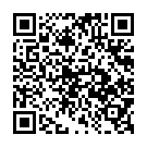 www.house-info.tw房屋網-東騰越,台北東騰越,北投東騰越-QRCode