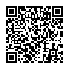 www.house-info.tw房屋網-東騰青一,桃園東騰青一,桃園區東騰青一-QRCode