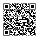 www.house-info.tw房屋網-東騰16街,台北東騰16街,士林東騰16街-QRCode