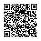 www.house-info.tw房屋網-東龍別莊,新竹東龍別莊,竹東東龍別莊-QRCode