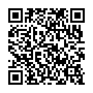 www.house-info.tw房屋網-東龍尊邸,台中東龍尊邸,南屯東龍尊邸-QRCode