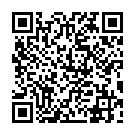 www.house-info.tw房屋網-東龍臻觀,台中東龍臻觀,南屯東龍臻觀-QRCode