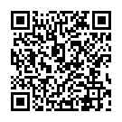 www.house-info.tw房屋網-東龍雅筑,台中東龍雅筑,南屯東龍雅筑-QRCode