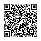 www.house-info.tw房屋網-松下品泉,新北松下品泉,淡水松下品泉-QRCode