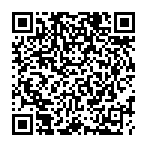 www.house-info.tw房屋網-松下幸之住,台南松下幸之住,東區松下幸之住-QRCode