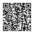 www.house-info.tw房屋網-松下新宿,新竹松下新宿,竹北松下新宿-QRCode
