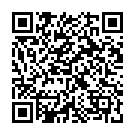 www.house-info.tw房屋網-松下雲品,新北松下雲品,板橋松下雲品-QRCode