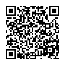www.house-info.tw房屋網-松下館,台南松下館,北區松下館-QRCode