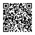 www.house-info.tw房屋網-松丰,高雄松丰,左營松丰-QRCode