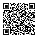 www.house-info.tw房屋網-松丹達麗,台南松丹達麗,東區松丹達麗-QRCode