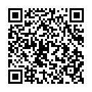 www.house-info.tw房屋網-松久松町,嘉義松久松町,西區松久松町-QRCode