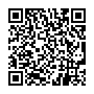 www.house-info.tw房屋網-松之墅,桃園松之墅,平鎮松之墅-QRCode