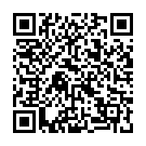www.house-info.tw房屋網-松之廈,高雄松之廈,鳳山松之廈-QRCode