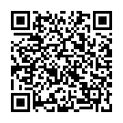 www.house-info.tw房屋網-松之硯,桃園松之硯,桃園區松之硯-QRCode