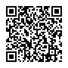 www.house-info.tw房屋網-松仁雅居,台北松仁雅居,信義區松仁雅居-QRCode