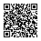 www.house-info.tw房屋網-松友新村,台北松友新村,信義區松友新村-QRCode