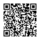 www.house-info.tw房屋網-松國大廈,高雄松國大廈,苓雅松國大廈-QRCode