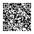 www.house-info.tw房屋網-松園,台南松園,永康松園-QRCode