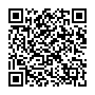 www.house-info.tw房屋網-松園尊邸,彰化松園尊邸,田尾松園尊邸-QRCode