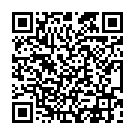 www.house-info.tw房屋網-松園莊,桃園松園莊,平鎮松園莊-QRCode