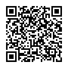 www.house-info.tw房屋網-松園藝術,台中松園藝術,北區松園藝術-QRCode