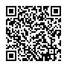 www.house-info.tw房屋網-松境別墅,桃園松境別墅,楊梅松境別墅-QRCode
