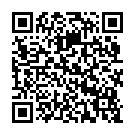 www.house-info.tw房屋網-松壽晏,新北松壽晏,汐止松壽晏-QRCode