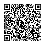 www.house-info.tw房屋網-松山世貿帝國,台北松山世貿帝國,南港松山世貿帝國-QRCode