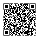 www.house-info.tw房屋網-松山新城,台北松山新城,松山松山新城-QRCode
