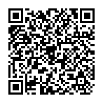 www.house-info.tw房屋網-松山新城第一區,台北松山新城第一區,松山松山新城第一區-QRCode